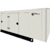Cummins Commercial Standby Generator 60kW LP/NG 277/480 Volts 3-Phase Model RS60