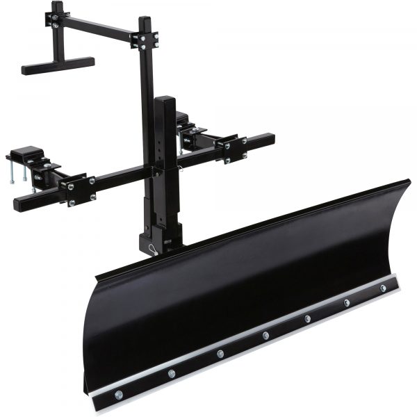 Ohio Steel Zero Turn Snow Blade 48in 15in Model SP4A