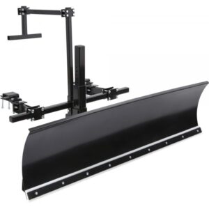 Ohio Steel Zero Turn Snow Blade 60in 15in Model SP5A