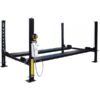 Tuxedo 4-Post Lift with Electric/Hydraulic Motor 8000-Lb. Capacity Model FP8K-B