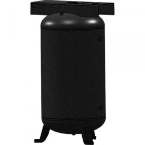 Campbell Hausfeld Air Compressor Receiver Tank 30 Gallon Vertical 200 PSI Model AR8032