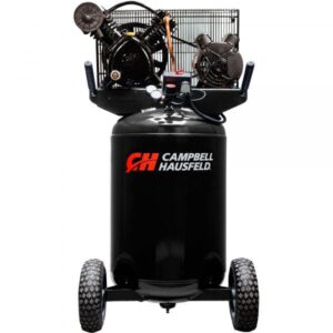 Campbell Hausfeld CE1000 Electric Portable Air Compressor