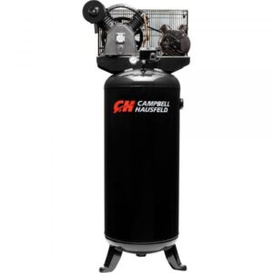 Campbell Hausfeld CE5002 Electric Stationary Air Compressor