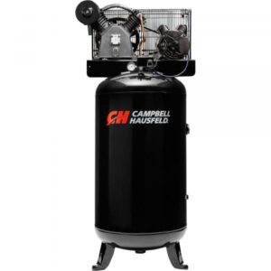 Campbell Hausfeld CE5003 Electric Stationary Air Compressor