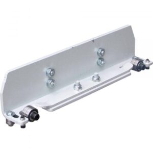 Tuxedo High Mount Rolling Air/Hydraulic Jack 16000-Lb. Capacity Model RAJ-8K-H