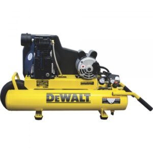 Dewalt DXCMTA1980854.SAN Air Compressor