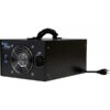TotalZone Ozone Generator 1500 MG Per Hour Output Model TZ-1.SHP