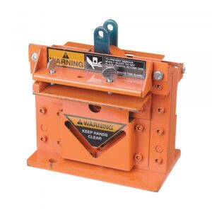 METALpro Shop Press Dye Model MP4005