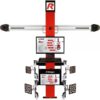 Ranger Target 3DPro Wheel Alignment System 466-Lb. Capacity Model 3DP4100R