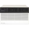 Friedrich Chill Premier Smart Room Air Conditioner 15000 BTU 115 Volts Model 15000 BTU ROOM A/C