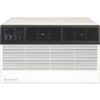 Friedrich Chill Premier Smart Room Heat + Cool Air Conditioner 18000 BTU 230 Volts Model CEW18B33A