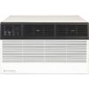 Friedrich Chill Premier Smart Room Heat + Cool Air Conditioner 24000 BTU 230 Volts Model CEW24B33A