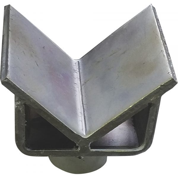 Ideal Mobile Column Cross Beam 22000–33000 Capacity Model MSC18KC-CRSBM