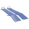 Ideal UTV Lift Extension Kit Model UTVKIT-2200IEH-XR For M-200IEH-XR Lift