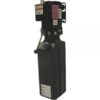 Ideal SPX 110 Volt Long Tank Power Unit Model PU-110V-L-S