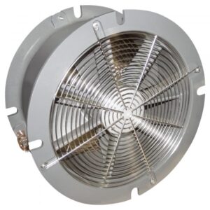 Allegro Jet Fan 24in 11000 CFM