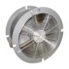 Allegro Jet Fan 20in 11000 CFM
