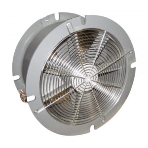Allegro Jet Fan 20in 11000 CFM