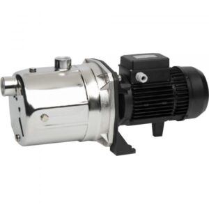 SAER-USA Jet Water Pump 1848 GPH 1.5 HP Model M600C