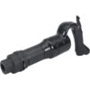 Ingersoll Rand Heavy-Duty Chipping Hammer Model 3A2SA
