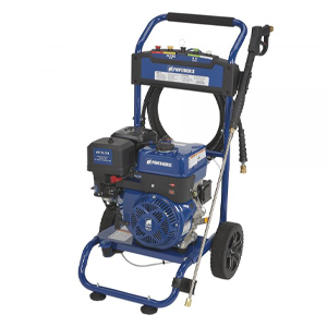 Air Tools Compressor