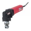 Milwaukee Nibbler 4 Amp 120 Volt 10 Gauge 1000 SPM Model 6880