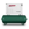 Champion HER10-12 Evolution 10 Hp Compressor