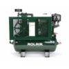 Rolair 13GR30HK30 13 Hp 30 GAL Air Compressors
