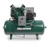Champion HPL15F-24 PL-Series 15Hp Compressor