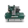 Champion HR15-12 R–Series 15Hp Compressor