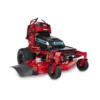 Toro Revolution GrandStand 60 in. Mower (18564)