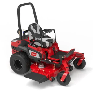 Toro Revolution Series MyRIDE 60 in. (18765)