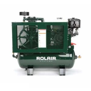 Rolair 20GR60HK60 20 Hp 60 GAL Air Compressors