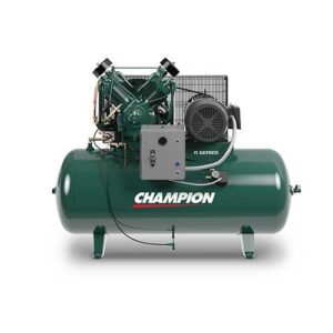 Champion HR20-24 R–Series 20Hp Compressor