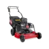 Toro 30 in. TurfMaster HDX Kawasaki Engine (22215)