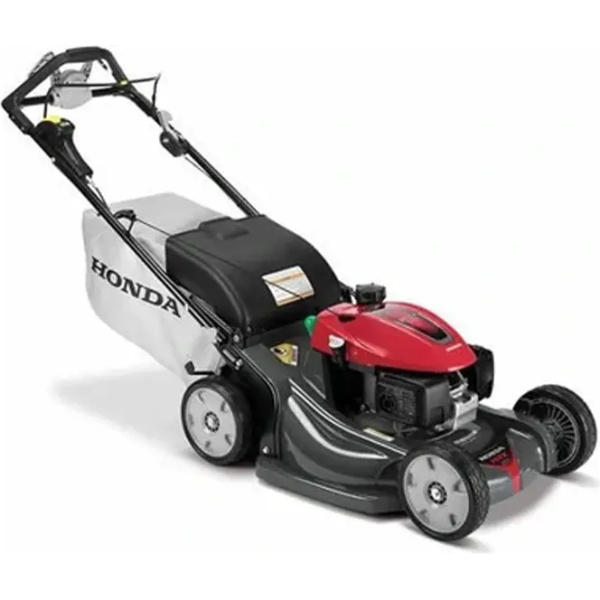 Toro 30 in. TurfMaster with Casters (22236)