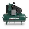 Champion ADVA-S35 Advantage 25Hp Compressor
