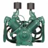 Champion BR25 R–Series 25Hp Compressor