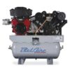 BelAire 6G3HV Air Compressor
