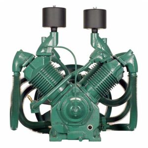 Champion BR30 R–Series 30Hp Compressor