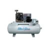 BelAire 338HL Air Compressor