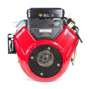 Briggs Stratton Vanguard 356447 3079 G1 570cc