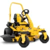 Cub Cadet ZTXS5 54 Ultima Series ZTXS