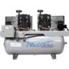 BelAire 6312D4 Air Compressor