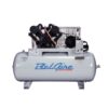 BelAire 6312H Air Compressor