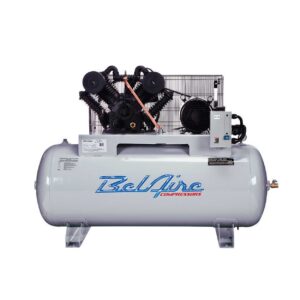 BelAire 6312HE Air Compressor