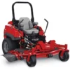 Toro 7500-D Series 72 in. (183 cm) 25 hp 1267cc Diesel (72030)