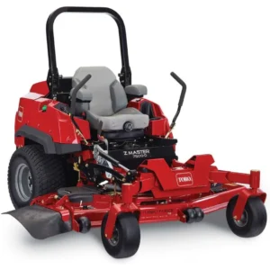 Toro 7500-D Series 72 in. (183 cm) 25 hp 1267cc Diesel (72030)