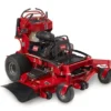 Toro GrandStand 60 in. 23.5 HP 726cc (72509)