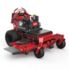 Toro GrandStand HDX 60 in. 37 hp 993 cc EFI with Oil Guard